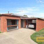 Raine And Horne Dubbo Rental Application