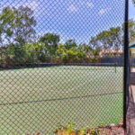 Raine And Horne Hervey Bay Rental Application Form
