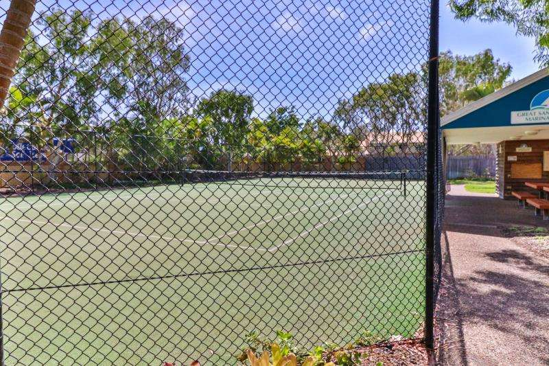 Raine And Horne Hervey Bay Rental Application Form