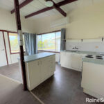 Raine And Horne Hervey Bay Rental Application Form
