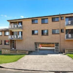 Raine And Horne Wollongong Rental Application