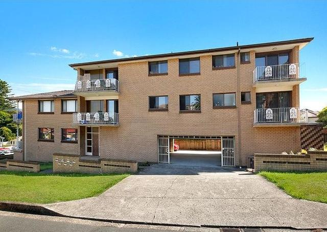 Raine And Horne Wollongong Rental Application
