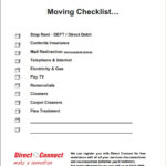 Ray White Beerwah Application Form