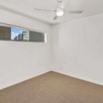Ray White Buderim Rental Application