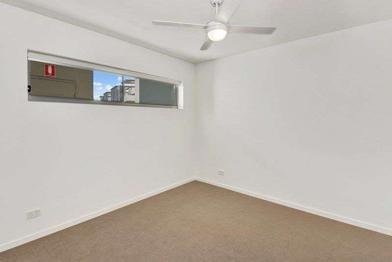 Ray White Buderim Rental Application