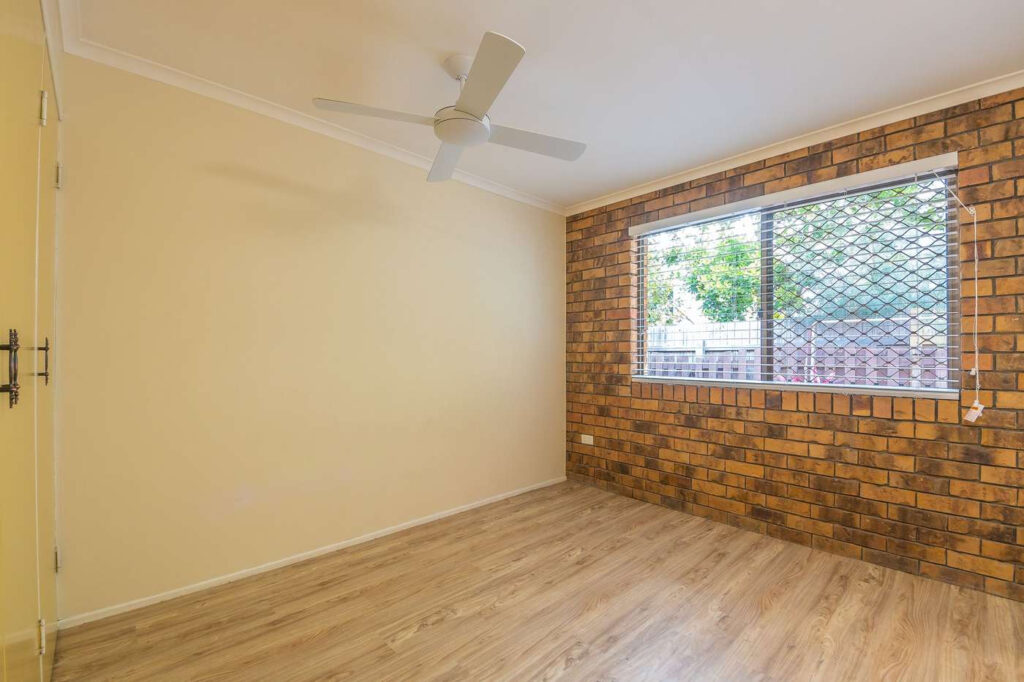 Ray White Rental Application Online