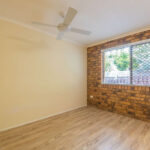 Ray White Rental Application Online