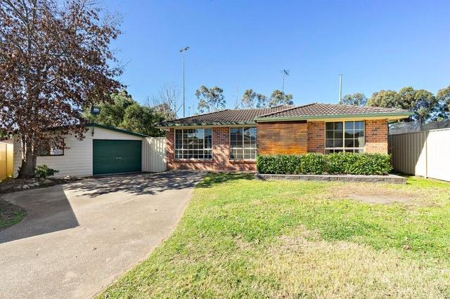 Real Estate For Rent In Cranebrook NSW 2749 Allhomes