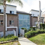 Real Estate For Rent In Penrith NSW 2750 Allhomes