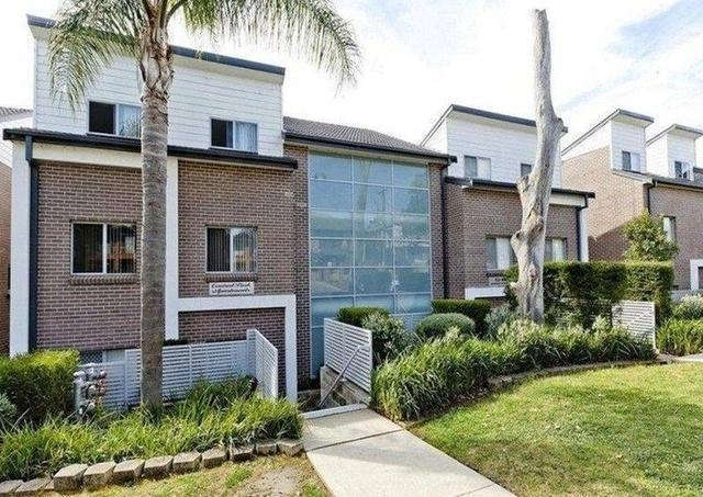 Real Estate For Rent In Penrith NSW 2750 Allhomes