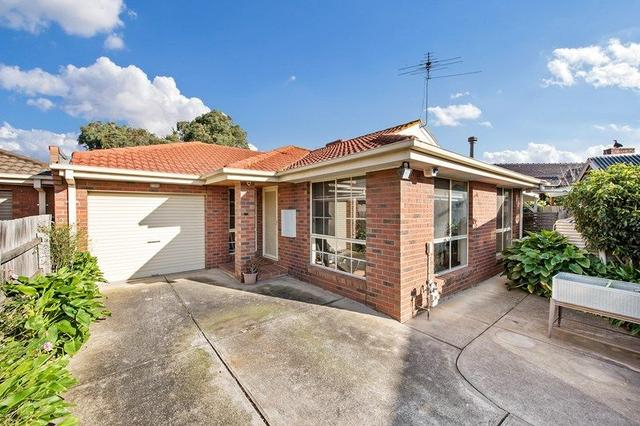 Real Estate For Sale In Keilor Downs VIC 3038 Allhomes
