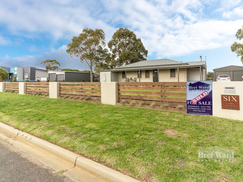 Recently Sold Properties Bret Ward Real Estate