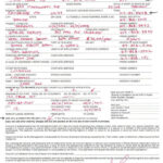 Rental Application RENTOLOGY