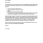 Rental Assistance Eviction Defense Collaborative