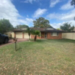 Residential Real Estate For Rent Raymond Terrace NSW 2324