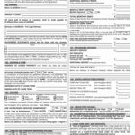Residential Rental Agreement Form Inspirational Free North Carolina