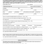 Rha Form Pdffiller Fill Online Printable Fillable Blank PdfFiller