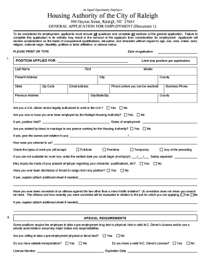 Rha Form Pdffiller Fill Online Printable Fillable Blank PdfFiller