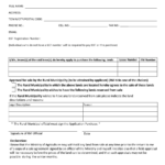 Saskatchewan Canada Application To Purchase Agricultural Lease Land