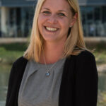 Simone Duggan Ray White Caroline Springs Realestate au